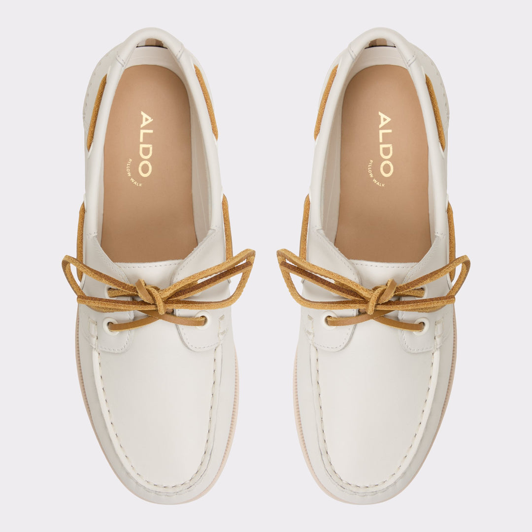 ALDO Harborchic Boat shoe