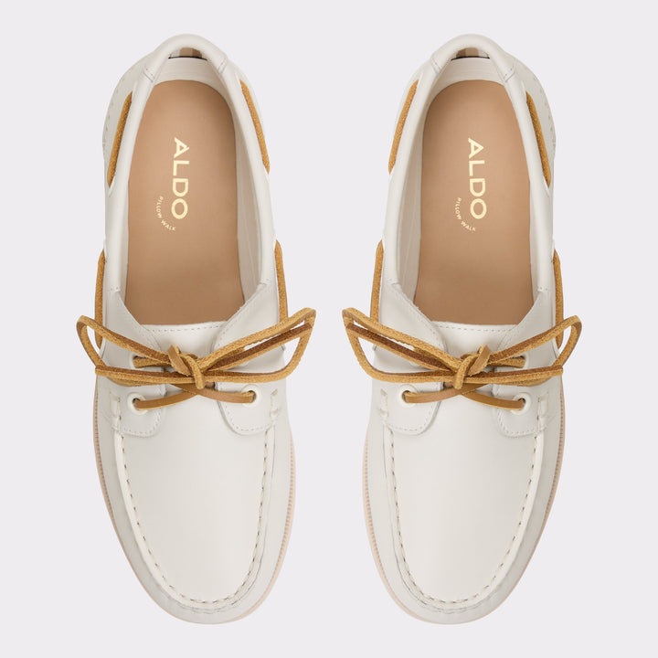 ALDO Harborchic Boat shoe