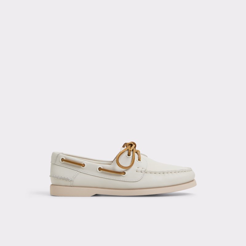 ALDO Harborchic Boat shoe