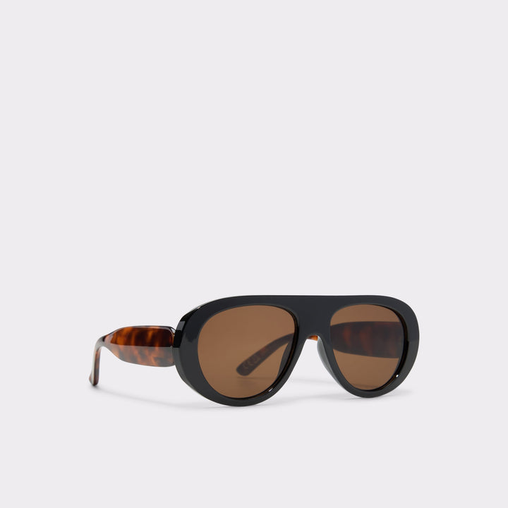 ALDO Harvveyx Aviator sunglasses