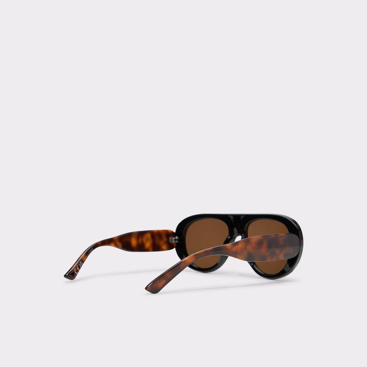 ALDO Harvveyx Aviator sunglasses