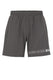 dark gray