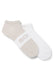 light beige