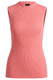 dalia pink