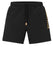 Core Black