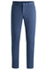 faded royal blue