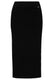 Black 2