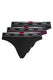 Black/Star MMX