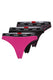 Dark pink