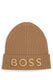 dark beige