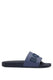 refined navy