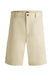 light beige