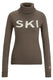 Light Khaki