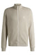 light beige
