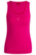 Dark pink