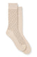 light beige