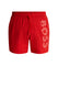 Redd