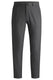 Charcoal gray