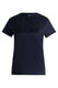 Navy Blue/Black