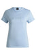 office blue