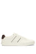 Cloud White