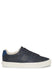 Dark Denim blue