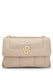light beige