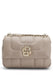light beige