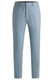 office blue