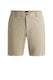 light beige