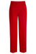 Redd