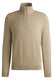 light beige