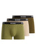 Sage Green