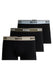 Core Black