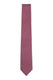 Dark pink