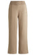 dark beige