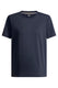 Navy Blue/Black