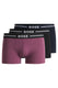 dalia pink