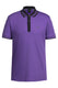 Dark Purple
