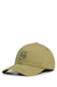 khaki green