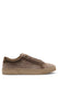 taupe brown