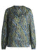 Cove Blue