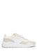 Core White / Wonder Beige / Off White