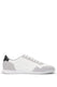 Cloud White