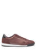 Dark red
