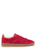 Dark red