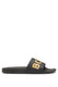 Core Black
