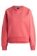 Dark pink