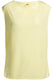 Oasis Yellow