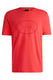 Redd